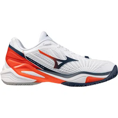 Mizuno Neo Ace Clay Unisex