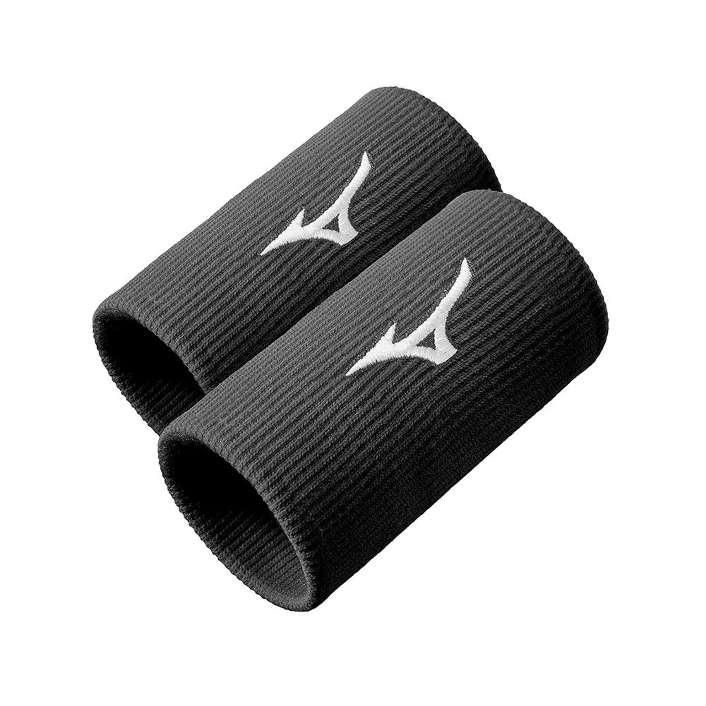 Mizuno Unisex