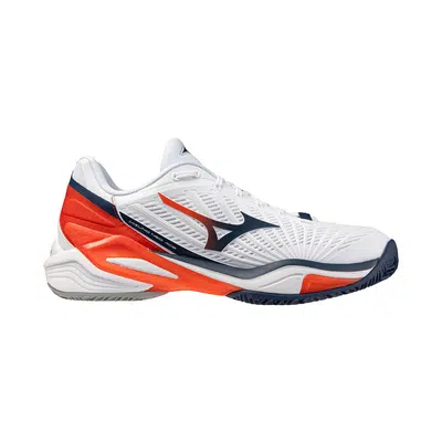 Mizuno Neo Ace All Court