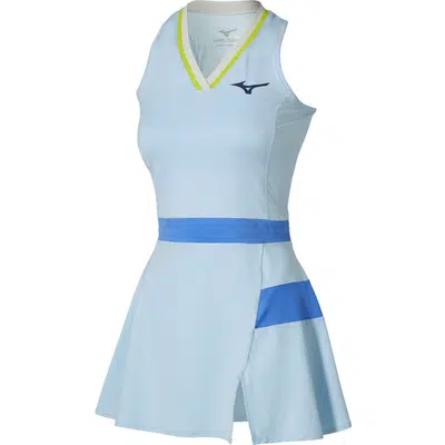 Mizuno Stargazer Jurk