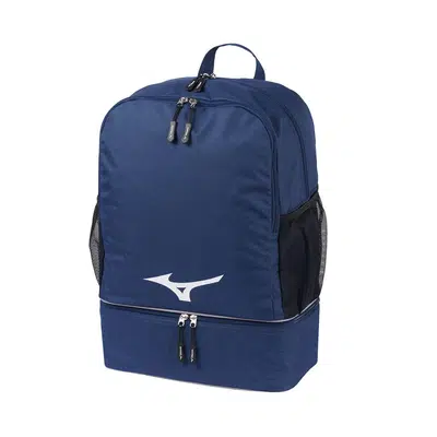 Mizuno Team 33eyb550p