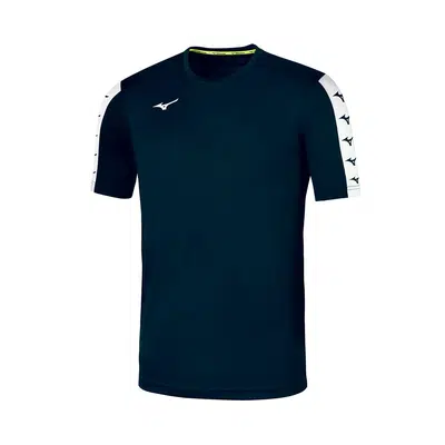 Mizuno Team Nara T-Shirt
