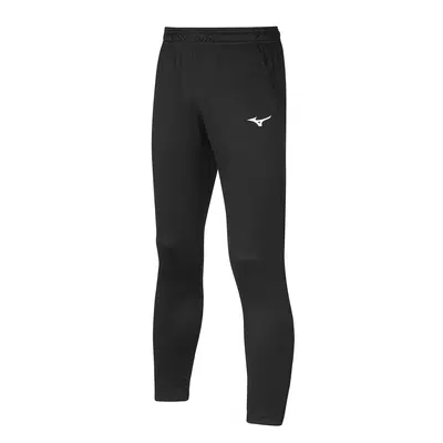 Mizuno Team Nara Zwarte Pantalon