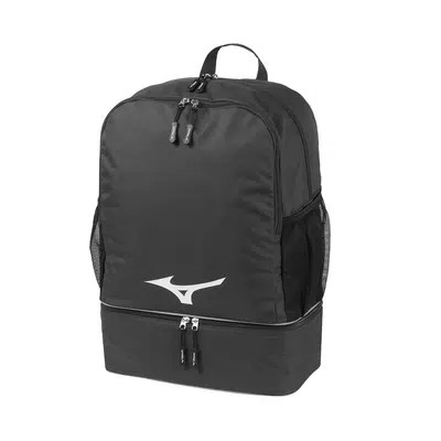 Mizuno Team 33eyb550p