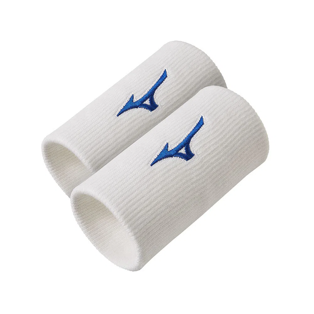 Mizuno Unisex