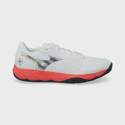 Mizuno Wave Enforce Court AC