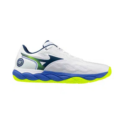 Mizuno Wave Enforce Court All Court