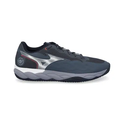 Mizuno Wave Enforce Court CC