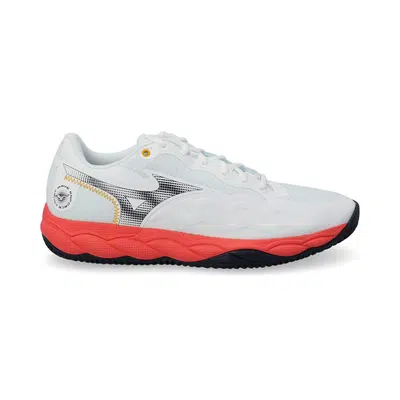 Mizuno Wave Enforce Court CC