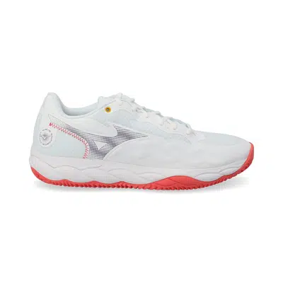Mizuno Wave Enforce Court CC Dames
