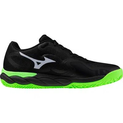 Mizuno Wave Enforce Court Padel Schoenen