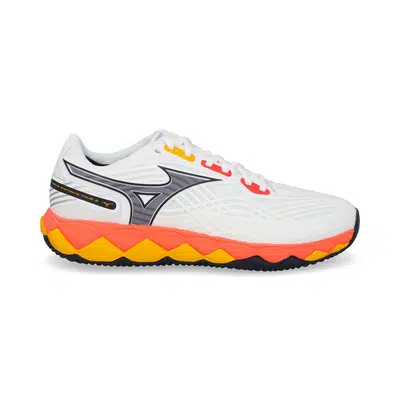 Mizuno Wave Enforce Tour 2 CC