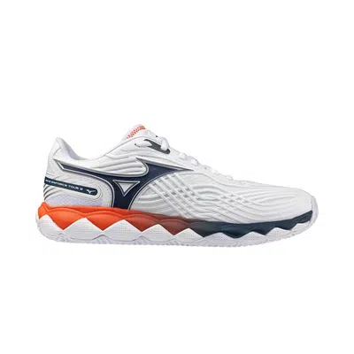Mizuno Wave Enforce Tour 2 Clay