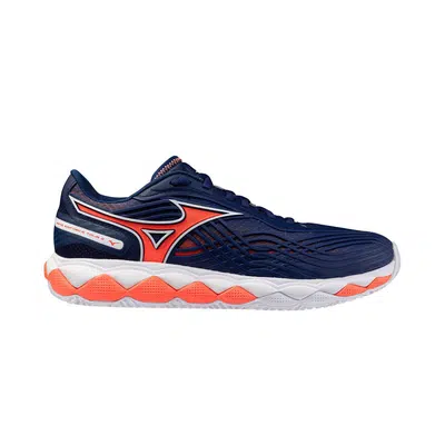 Mizuno Wave Enforce Tour 2 Clay Court