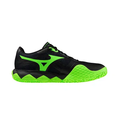 Mizuno Wave Enforce Tour 2 Padel