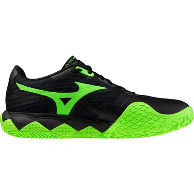 Mizuno Wave Enforce Tour 2 Padel Schoenen