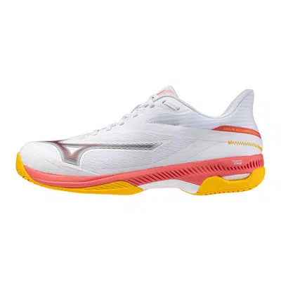 Mizuno Wave Exceed Court AC