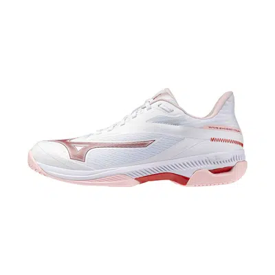 Mizuno Wave Exceed Court Dames