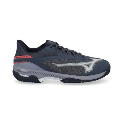 Mizuno Wave Exceed Court CC