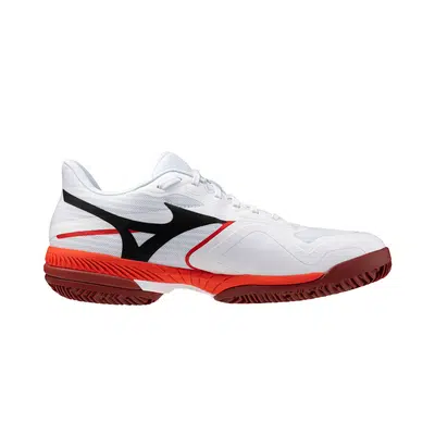 Mizuno Wave Exceed Court Clay