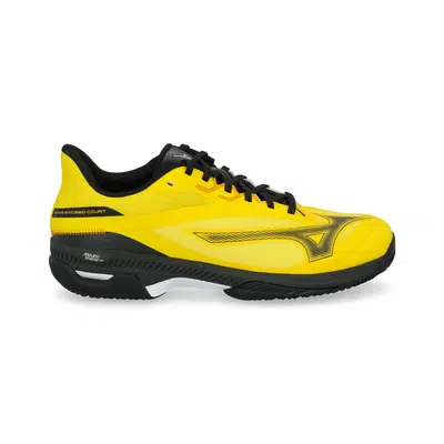 Mizuno Wave Exceed Court Padel