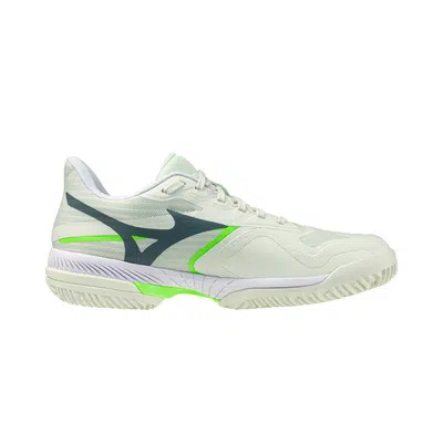 Mizuno Wave Exceed Court Padel Dames