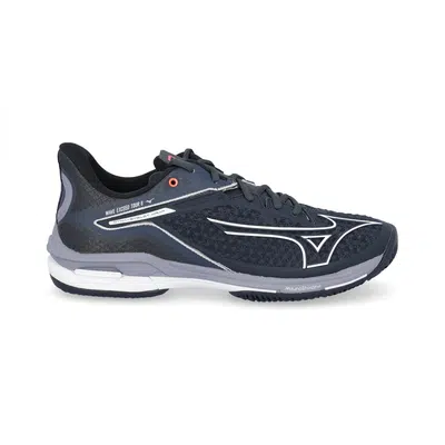 Mizuno Wave Exceed Tour 6 CC