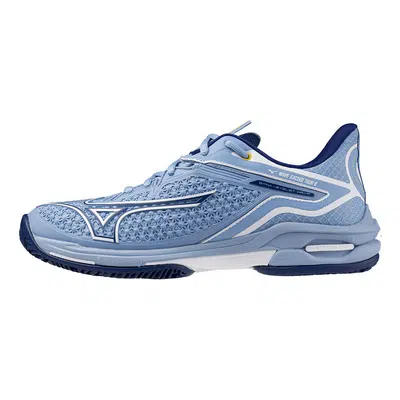 Mizuno Wave Exceed Tour 6 CC Dames Schoenen