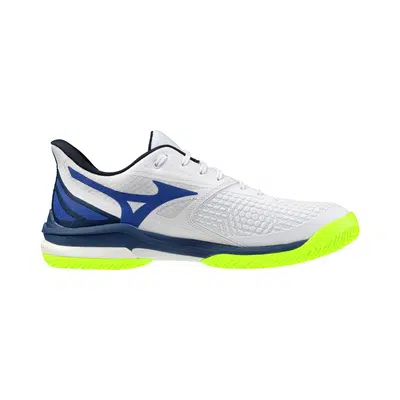 Mizuno Wave Exceed Tour 7 Clay Court
