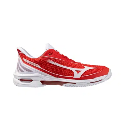 Mizuno Wave Exceed Tour 7 Clay Court
