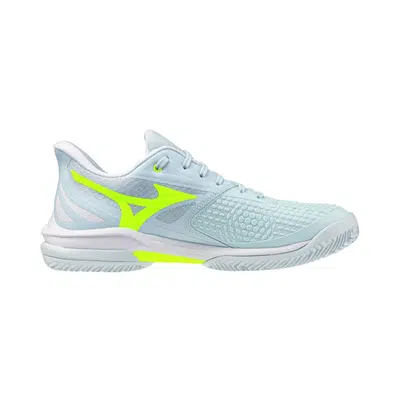 Mizuno Wave Exceed Tour 7 Clay Dames