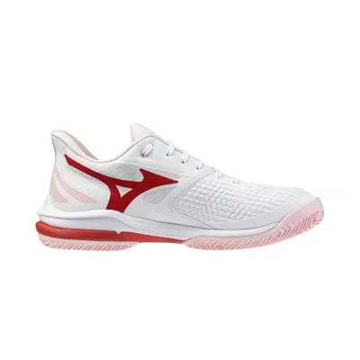 Mizuno Wave Exceed Tour 7 Clay Dames