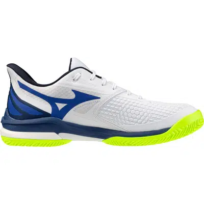 Mizuno Wave Exceed Tour 7 Clay Unisex