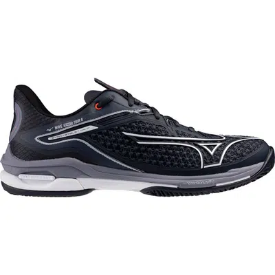 Mizuno Wave Exceed Tour 6 Clay