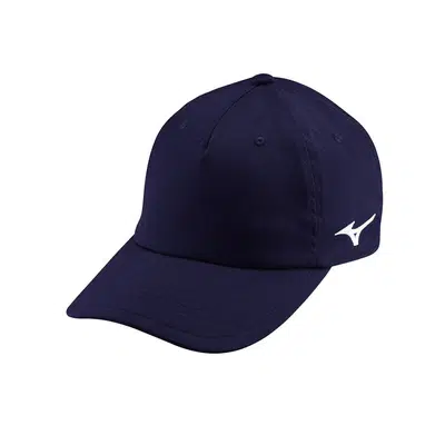 Mizuno Zunari 6 Pet Donkerblauw