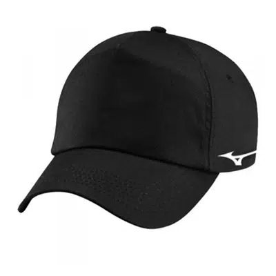 Mizuno Zunari 6 Pet Zwart