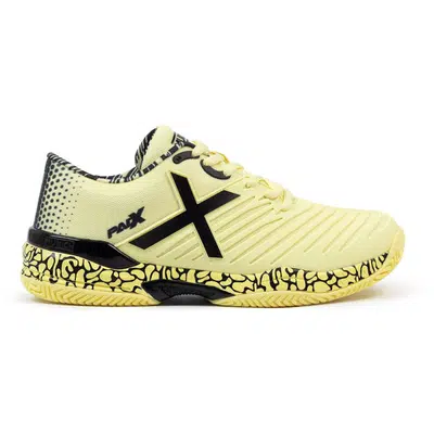 Munich Padx Schoenen