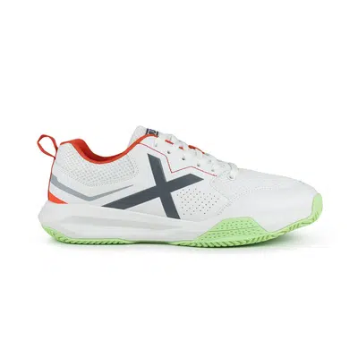Munich Focus 10 Wit