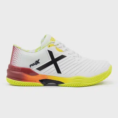 Munich Padx 57 Padel Schoenen