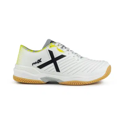 Munich Padx 67 Wit