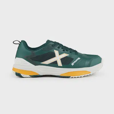Munich Stratos 34 Groen