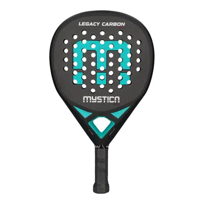 Mystica Legacy Carbon Hybrid 2024