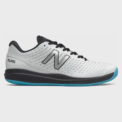 New Balance 796 Padel Schoenen