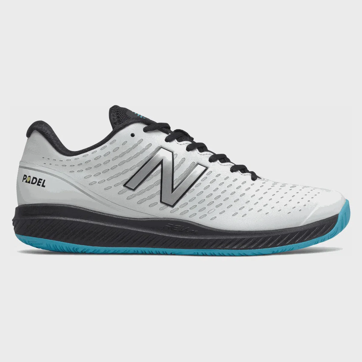New Balance 796 Padel Schoenen