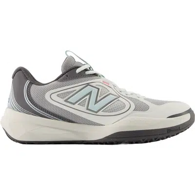 New Balance FuelCell 796v5 Padel Dames