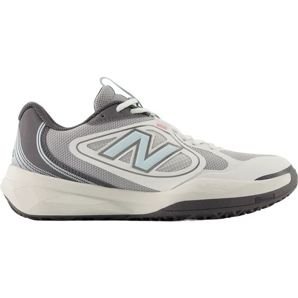 New Balance FuelCell 796v5 Padel Dames