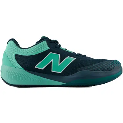 New Balance FuelCell 996v6 Clay Heren