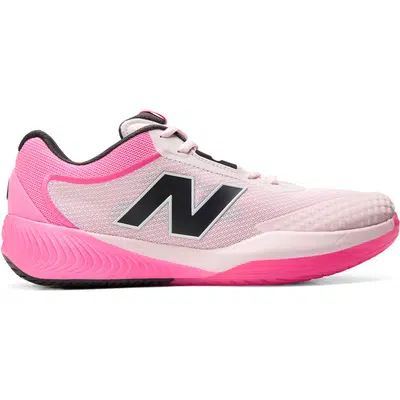 New Balance MCH996 Rose Heren