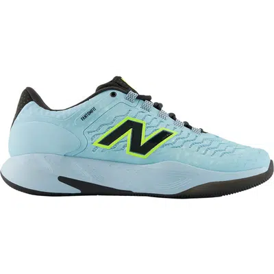 New Balance Fresh Foam X Lav V2 Heren