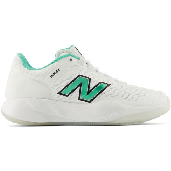 New Balance MRAL26A All Court Heren
